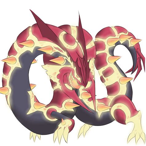 mega rayquaza primal groudon primal kyogre|Pokémon the Movie XY 2015 Has Primal Kyogre And Groudon, .